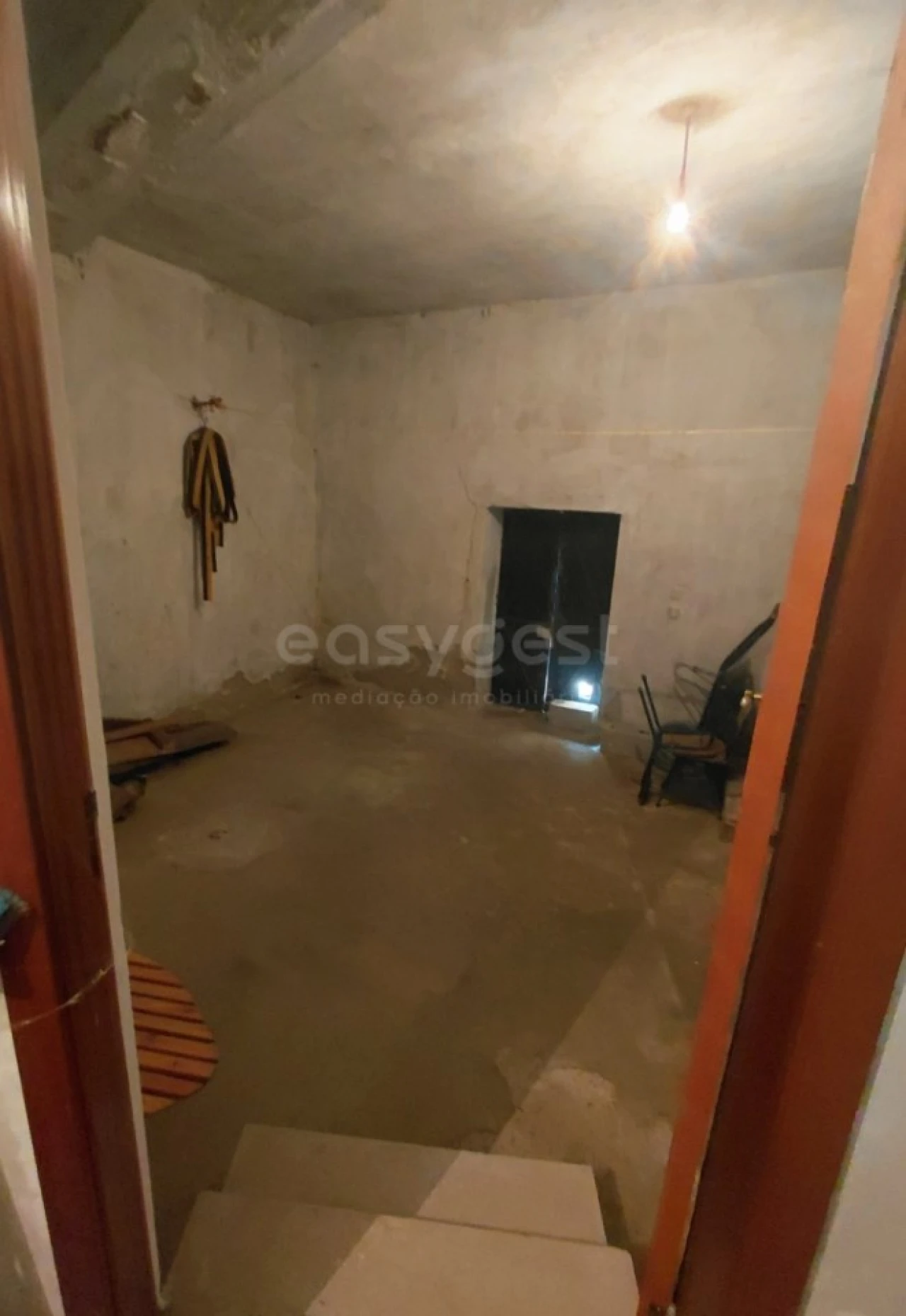 Moradia T3 para Venda em Sendim e Atenor Foto 26