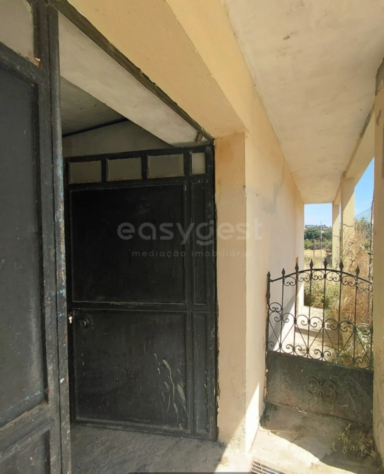 Moradia T3 para Venda em Sendim e Atenor Foto 27