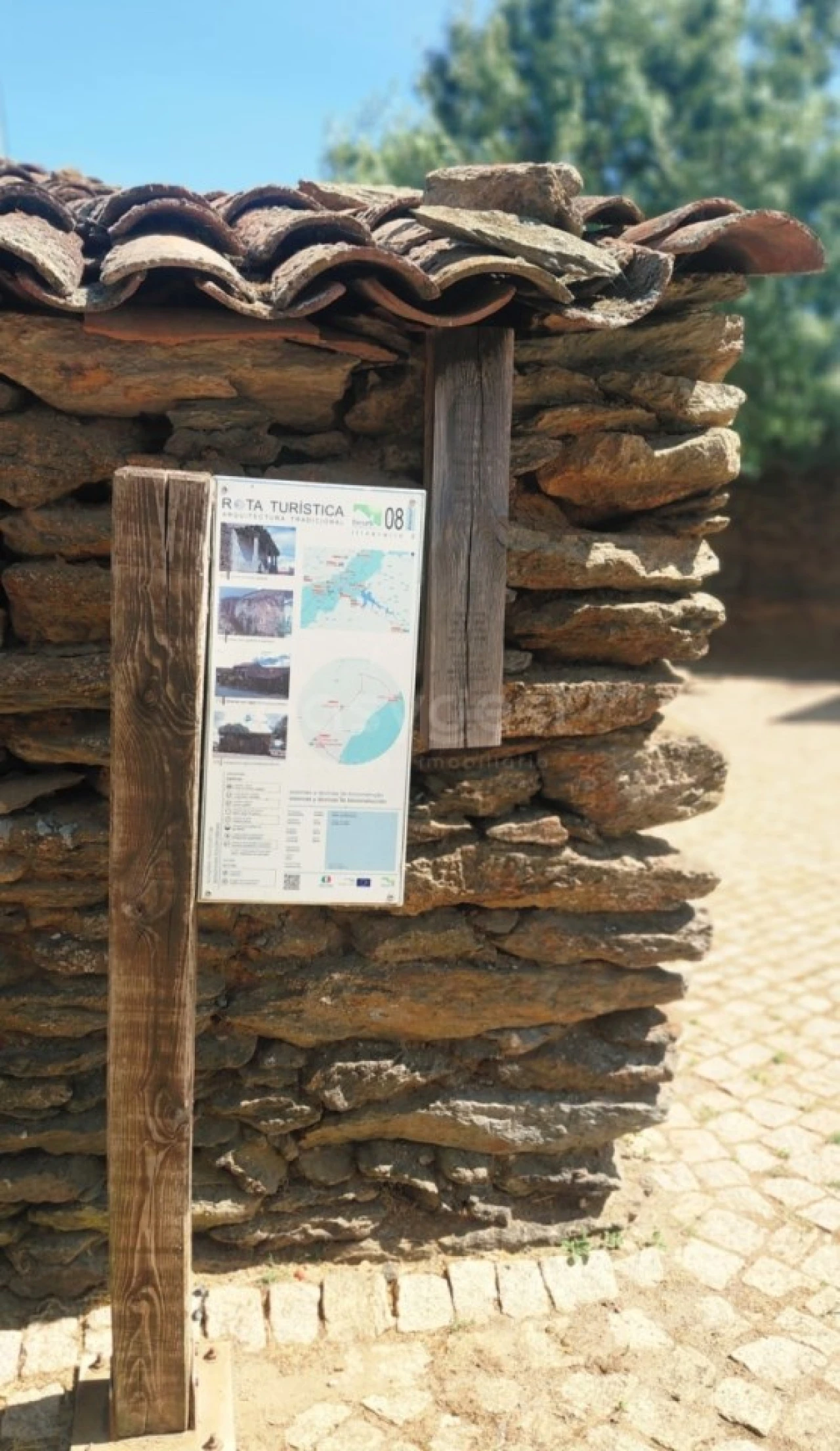 Moradia T3 para Venda em Sendim e Atenor Foto 37