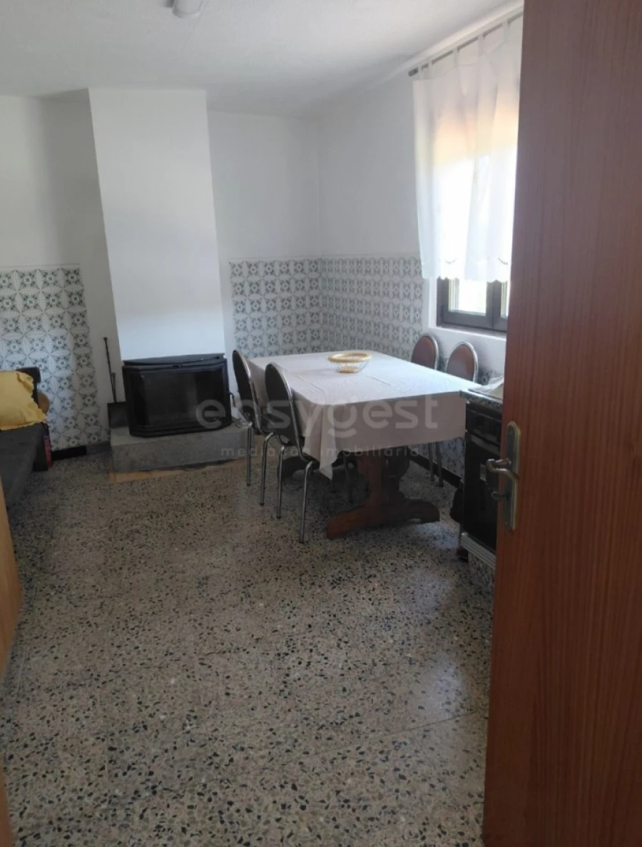 Moradia T3 para Venda em Sendim e Atenor Foto 9