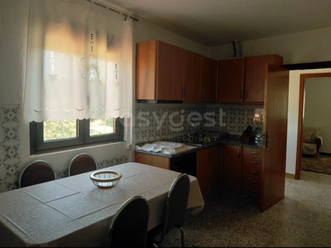 Moradia T3 para Venda em Sendim e Atenor Foto 10