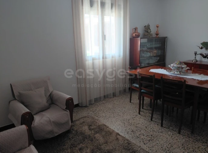 Moradia T3 para Venda em Sendim e Atenor Foto 12