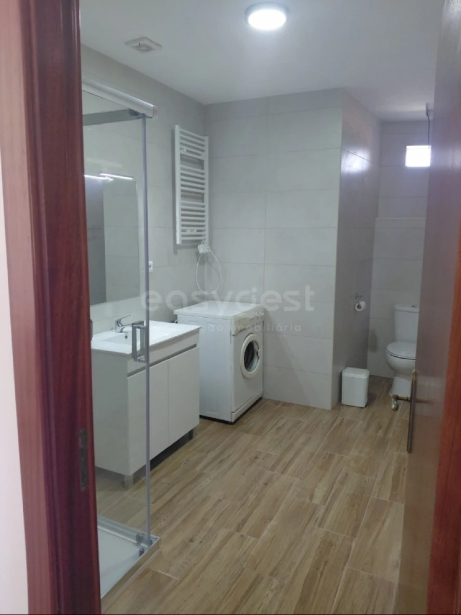 Moradia T3 para Venda em Sendim e Atenor Foto 14