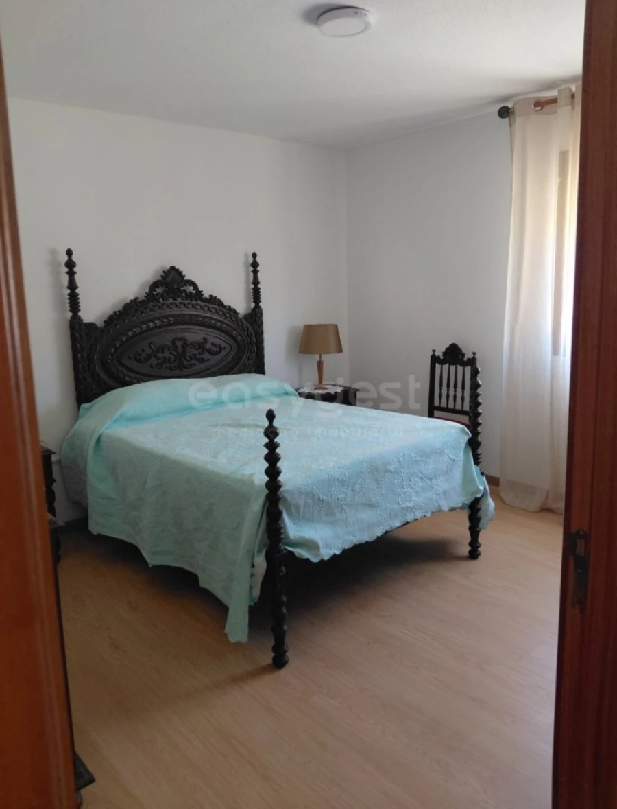 Moradia T3 para Venda em Sendim e Atenor Foto 15