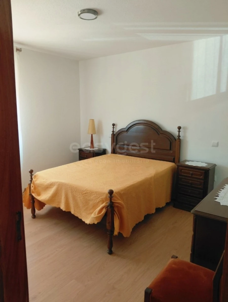 Moradia T3 para Venda em Sendim e Atenor Foto 19