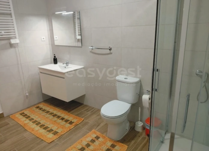 Moradia T3 para Venda em Sendim e Atenor Foto 21