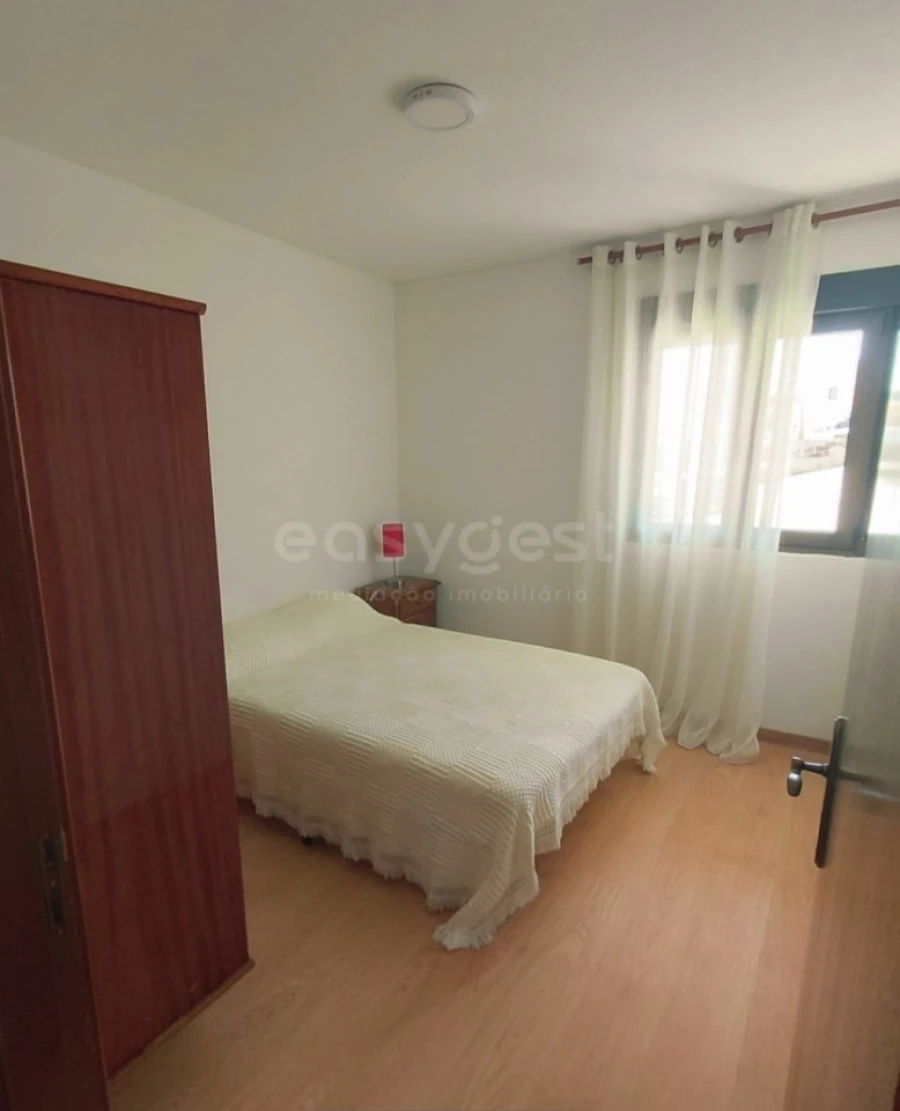 Moradia T3 para Venda em Sendim e Atenor Foto 23