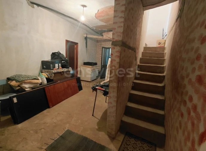 Moradia T3 para Venda em Sendim e Atenor Foto 24