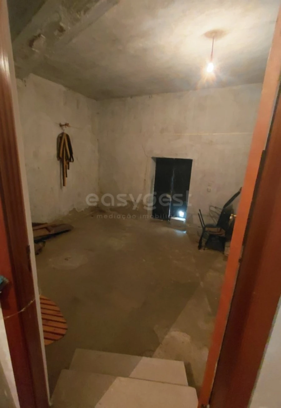 Moradia T3 para Venda em Sendim e Atenor Foto 26