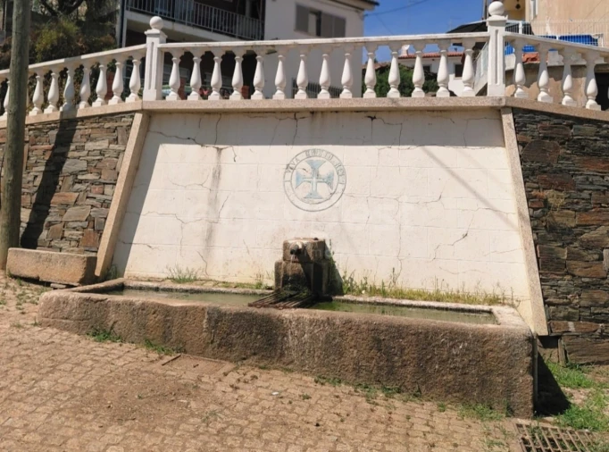 Moradia T3 para Venda em Sendim e Atenor Foto 40