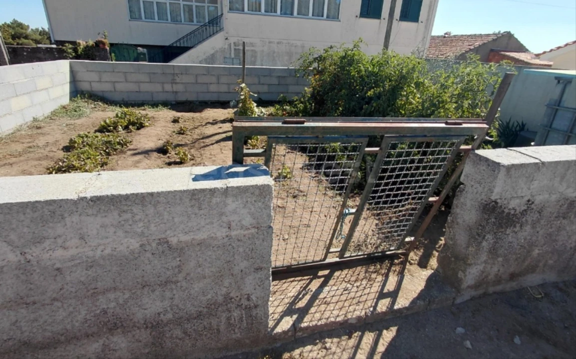 Moradia T3 para Venda em Carrazeda de Ansiães Foto 5