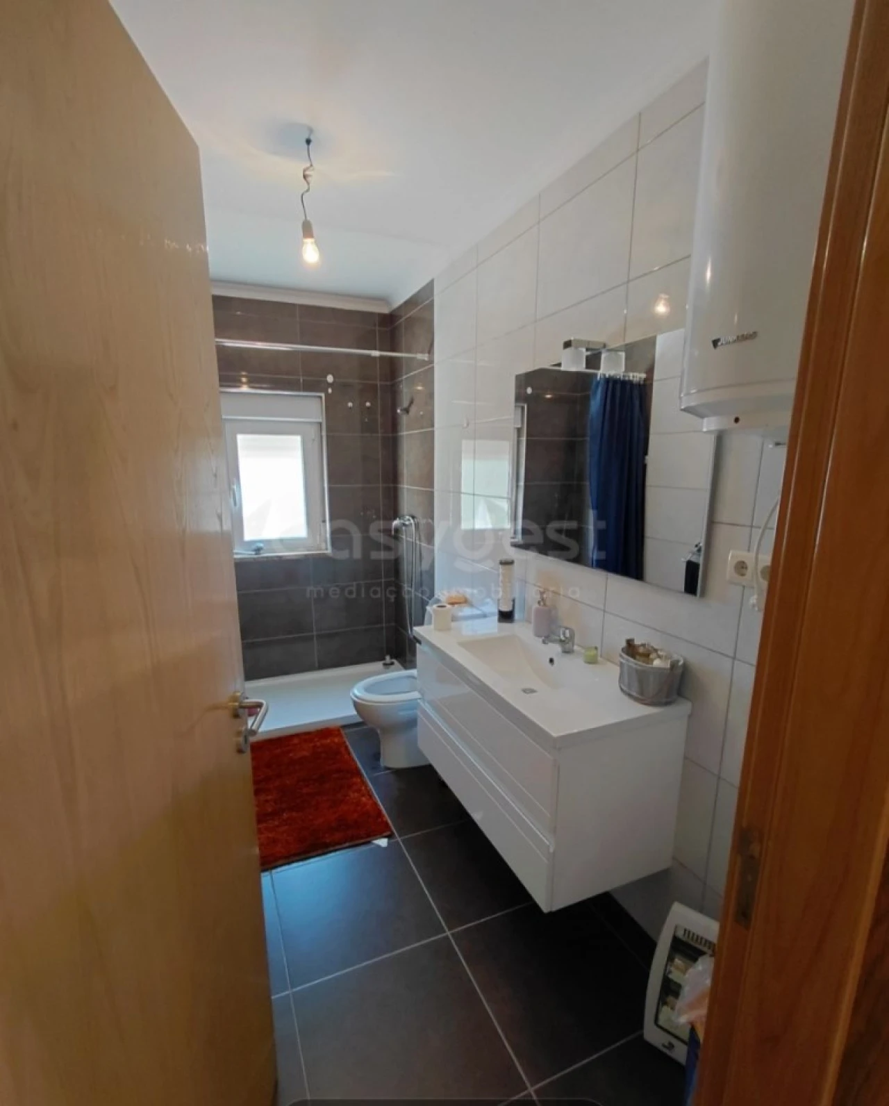 Moradia T3 para Venda em Carrazeda de Ansiães Foto 11