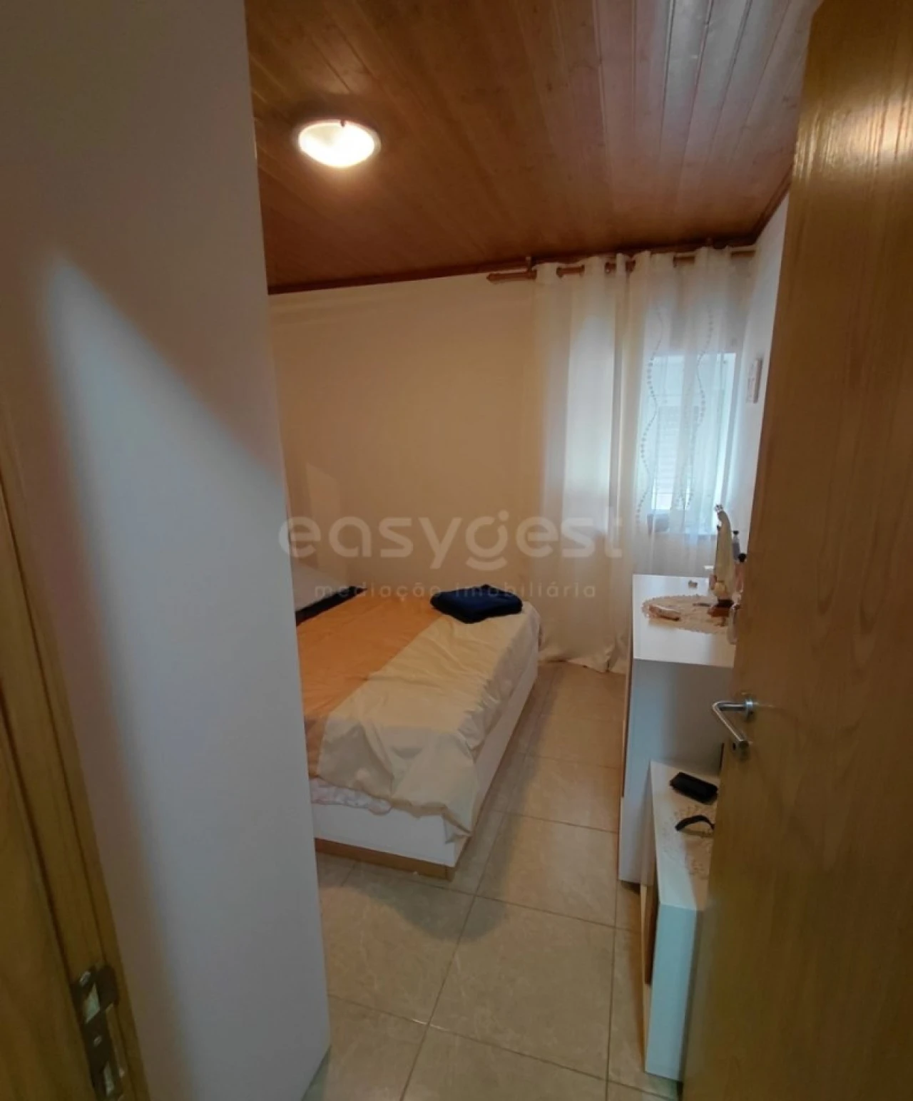 Moradia T3 para Venda em Carrazeda de Ansiães Foto 13