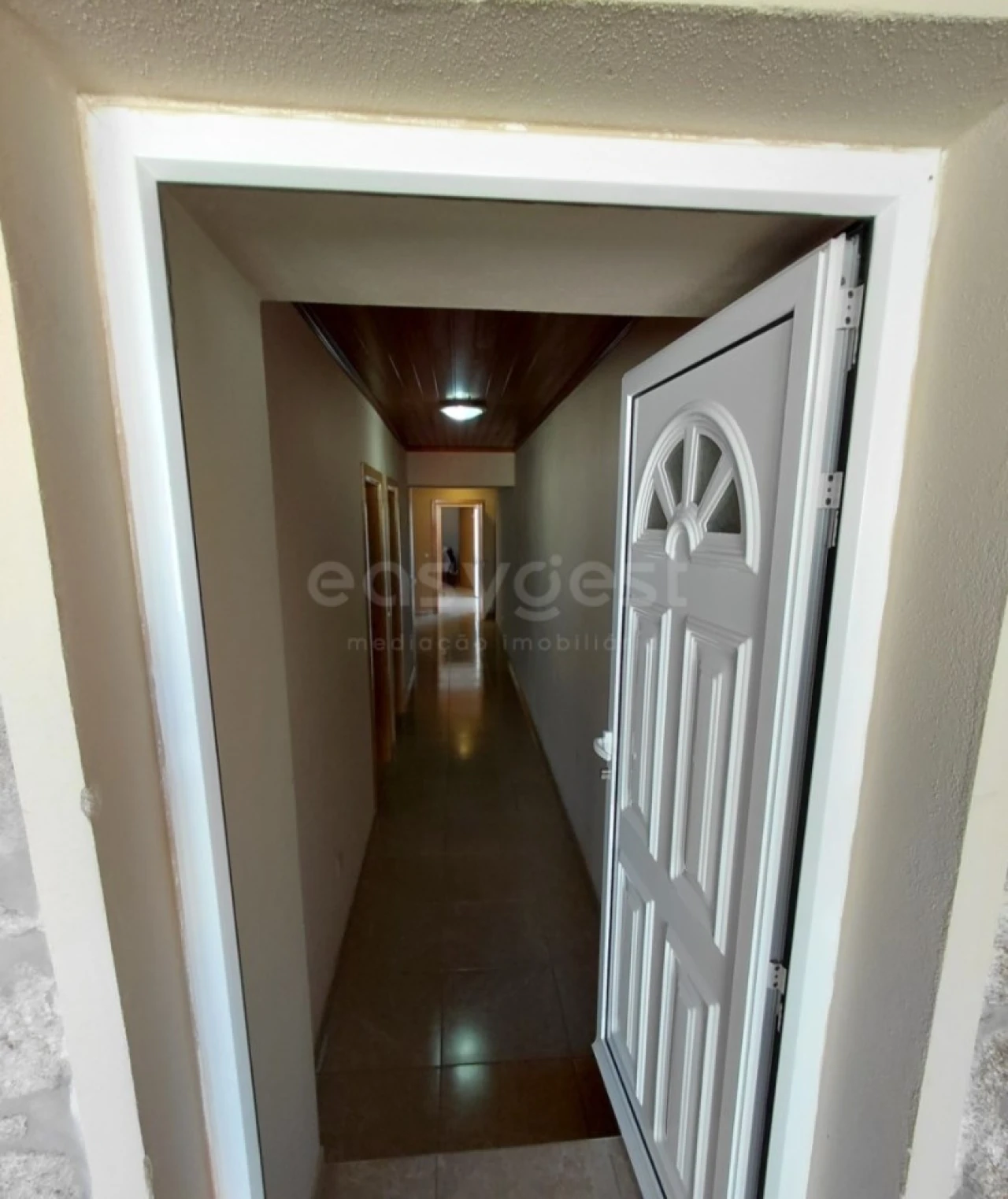 Moradia T3 para Venda em Carrazeda de Ansiães Foto 15