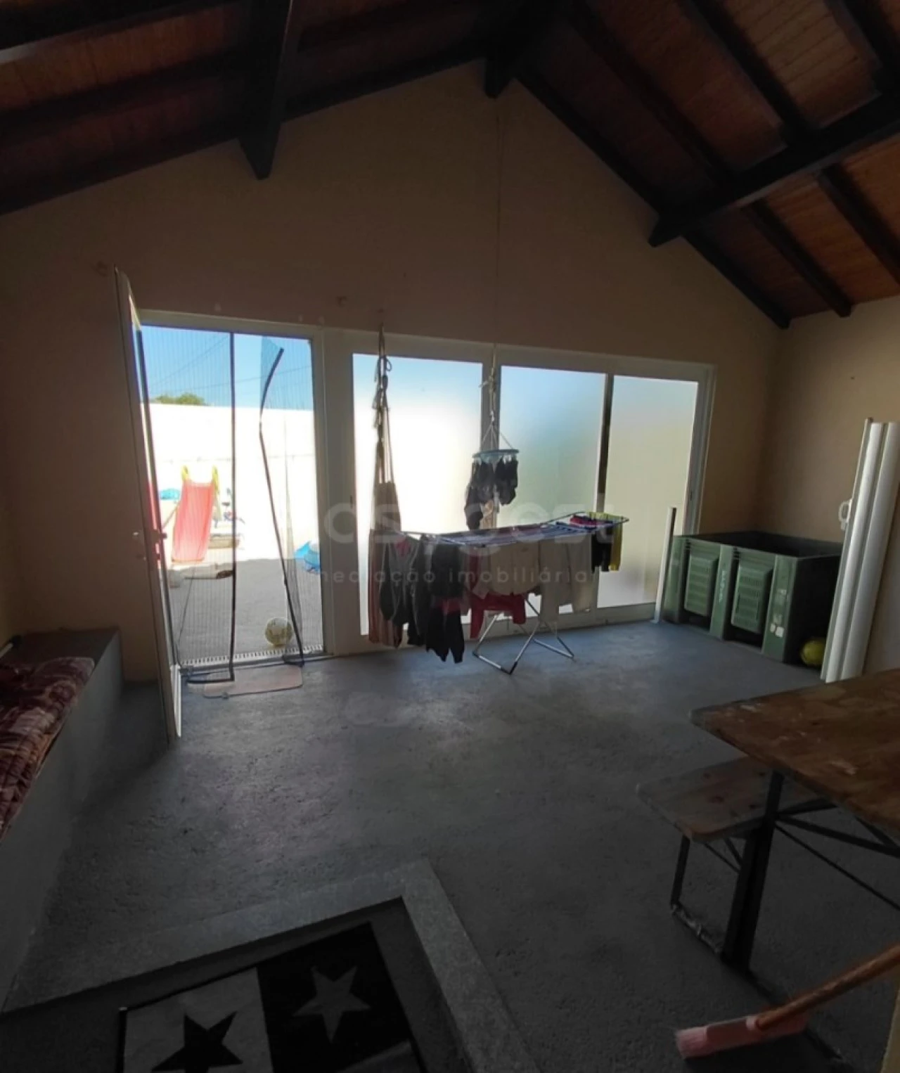 Moradia T3 para Venda em Carrazeda de Ansiães Foto 16