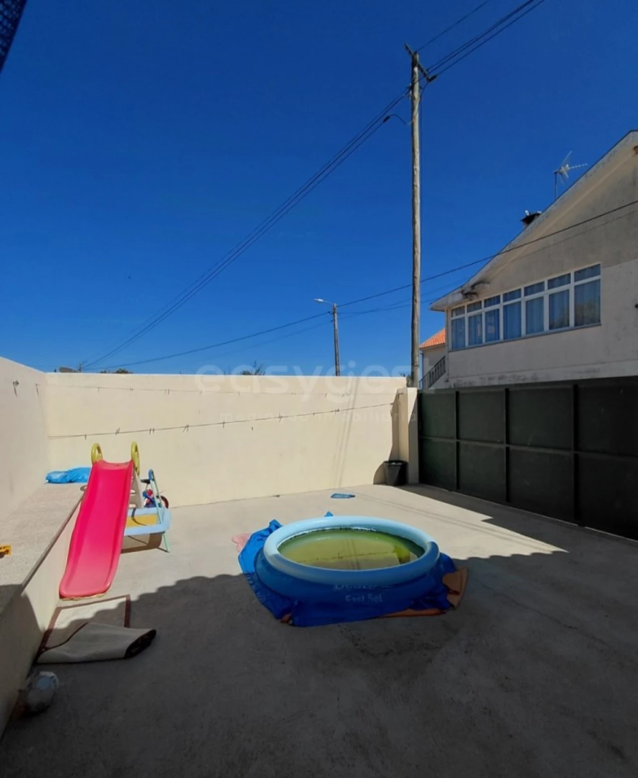 Moradia T3 para Venda em Carrazeda de Ansiães Foto 18