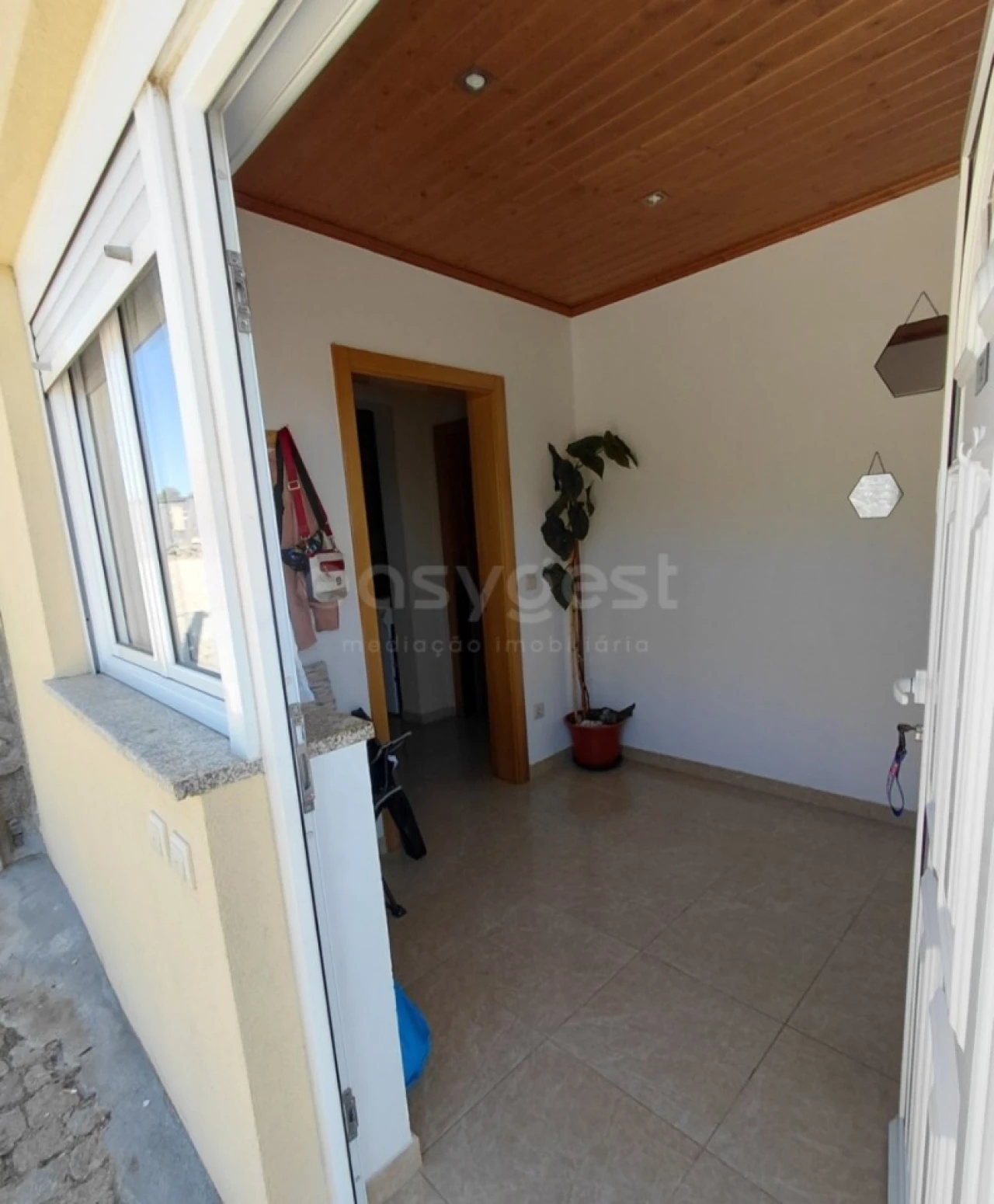 Moradia T3 para Venda em Carrazeda de Ansiães Foto 20