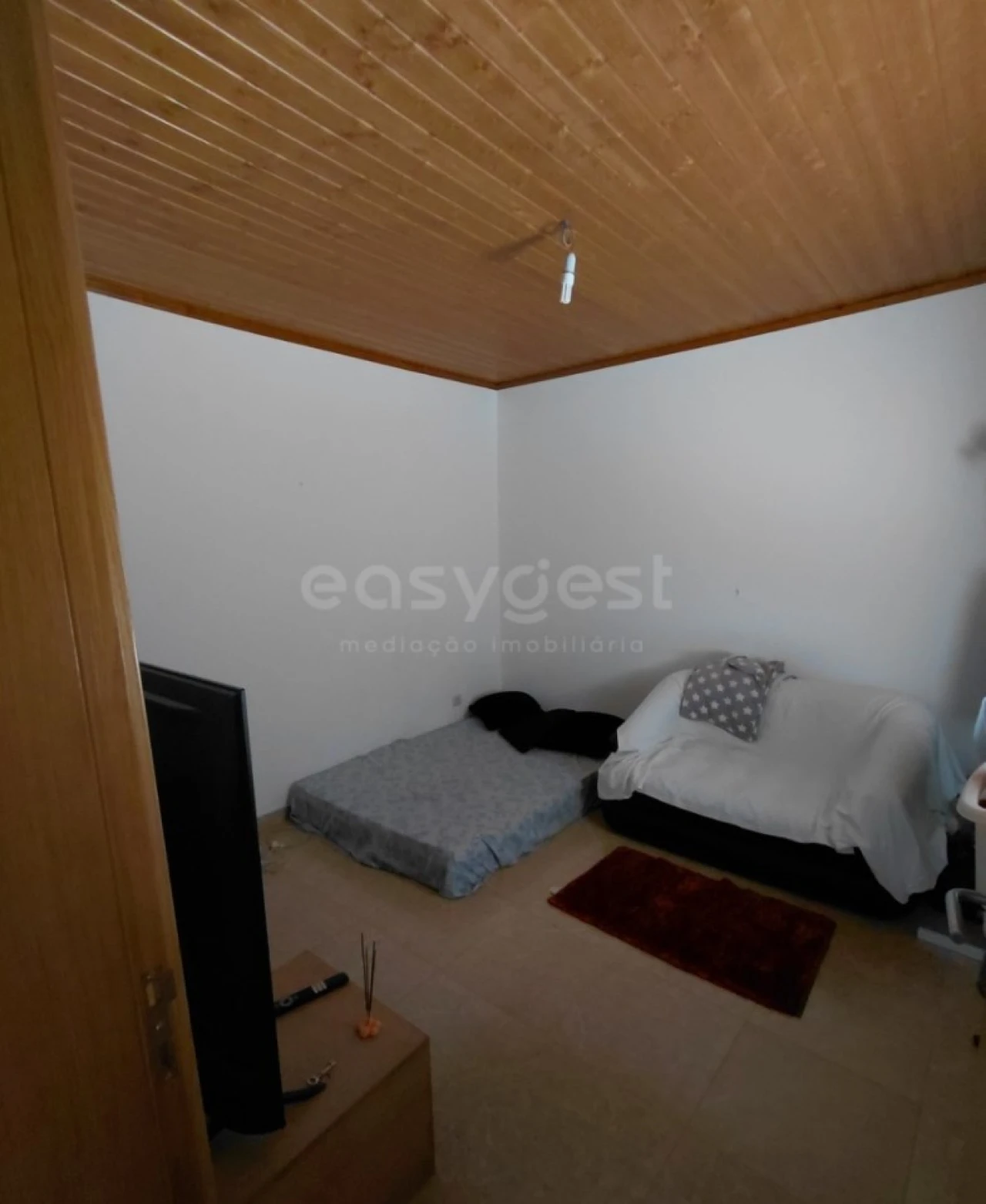 Moradia T3 para Venda em Carrazeda de Ansiães Foto 25