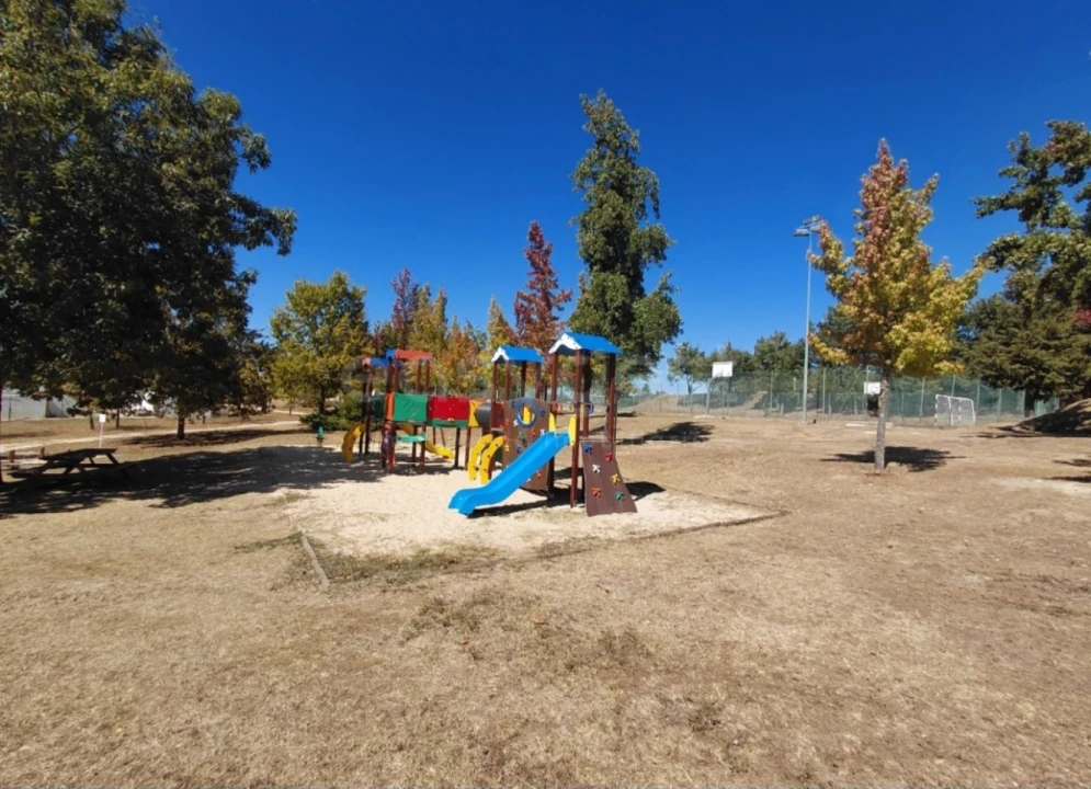 Moradia T3 para Venda em Carrazeda de Ansiães Foto 39