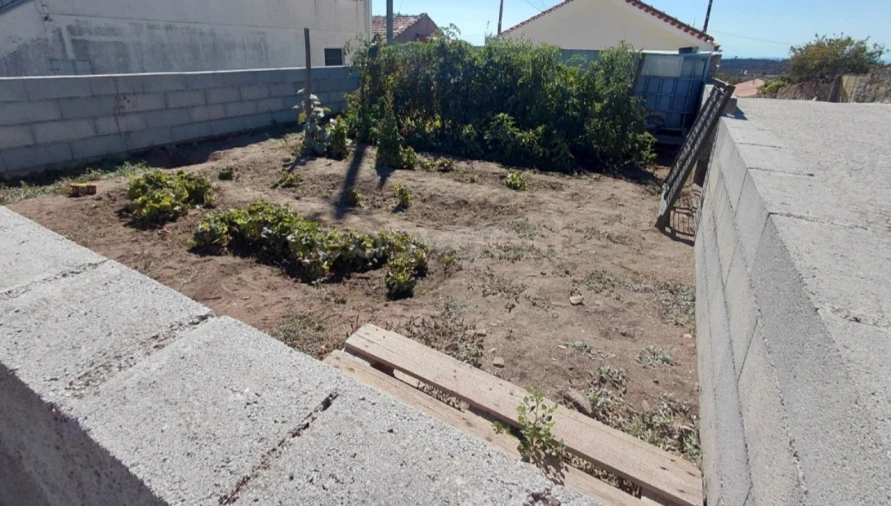 Moradia T3 para Venda em Carrazeda de Ansiães Foto 4