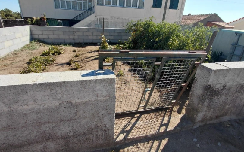 Moradia T3 para Venda em Carrazeda de Ansiães Foto 5