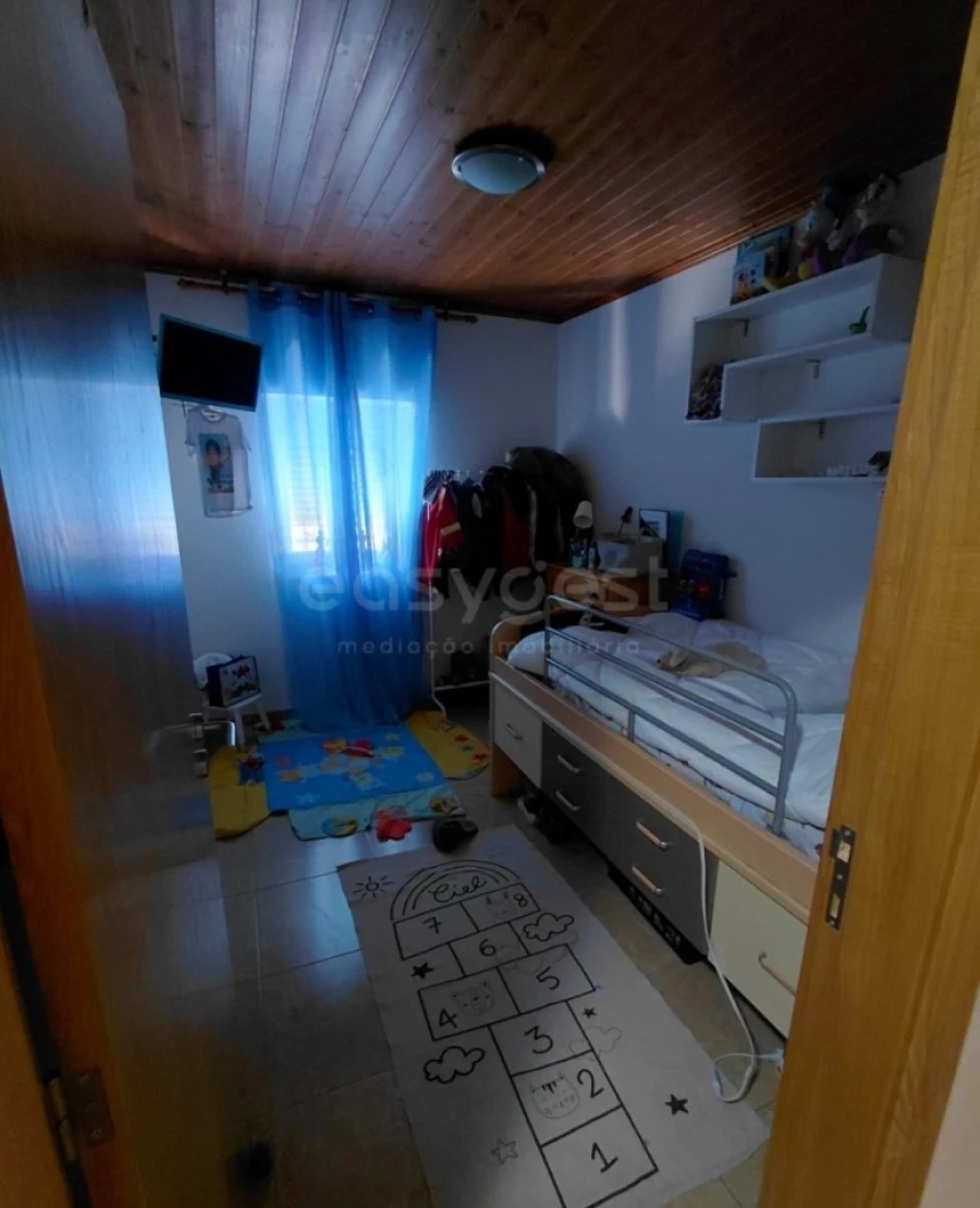 Moradia T3 para Venda em Carrazeda de Ansiães Foto 12