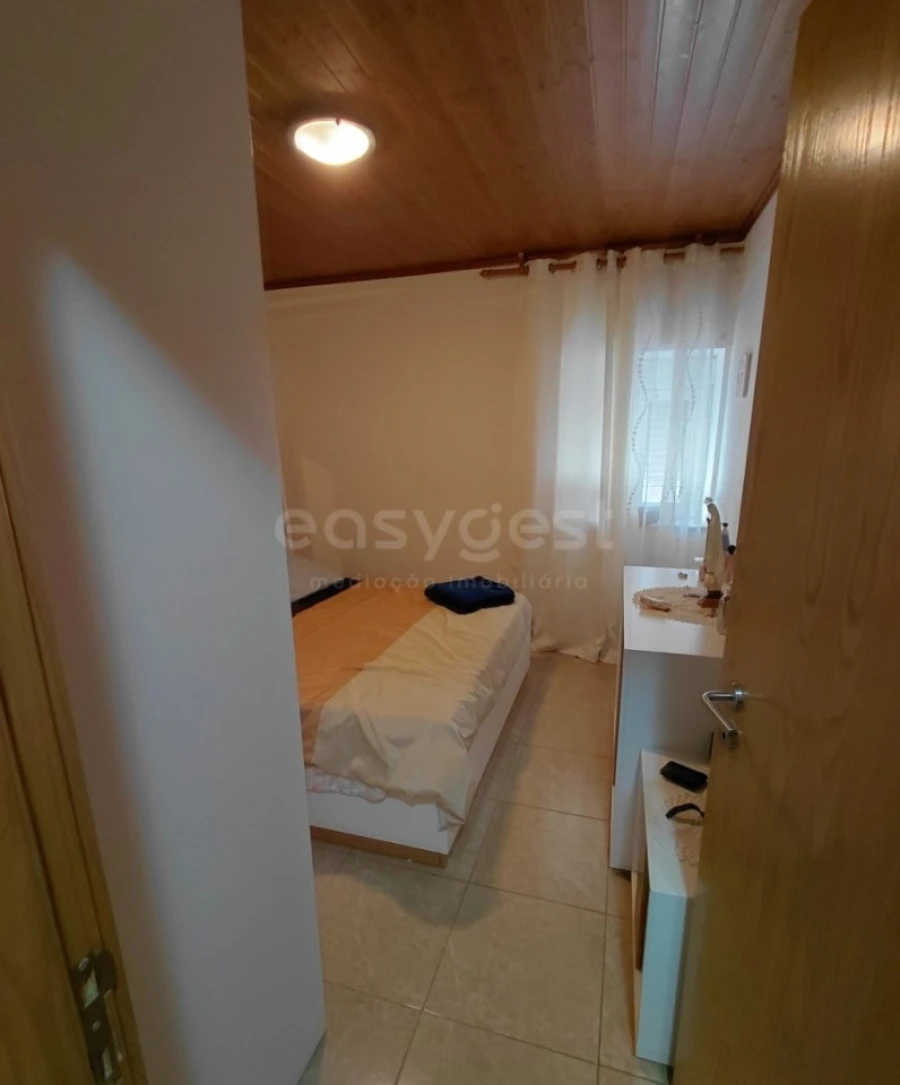 Moradia T3 para Venda em Carrazeda de Ansiães Foto 13