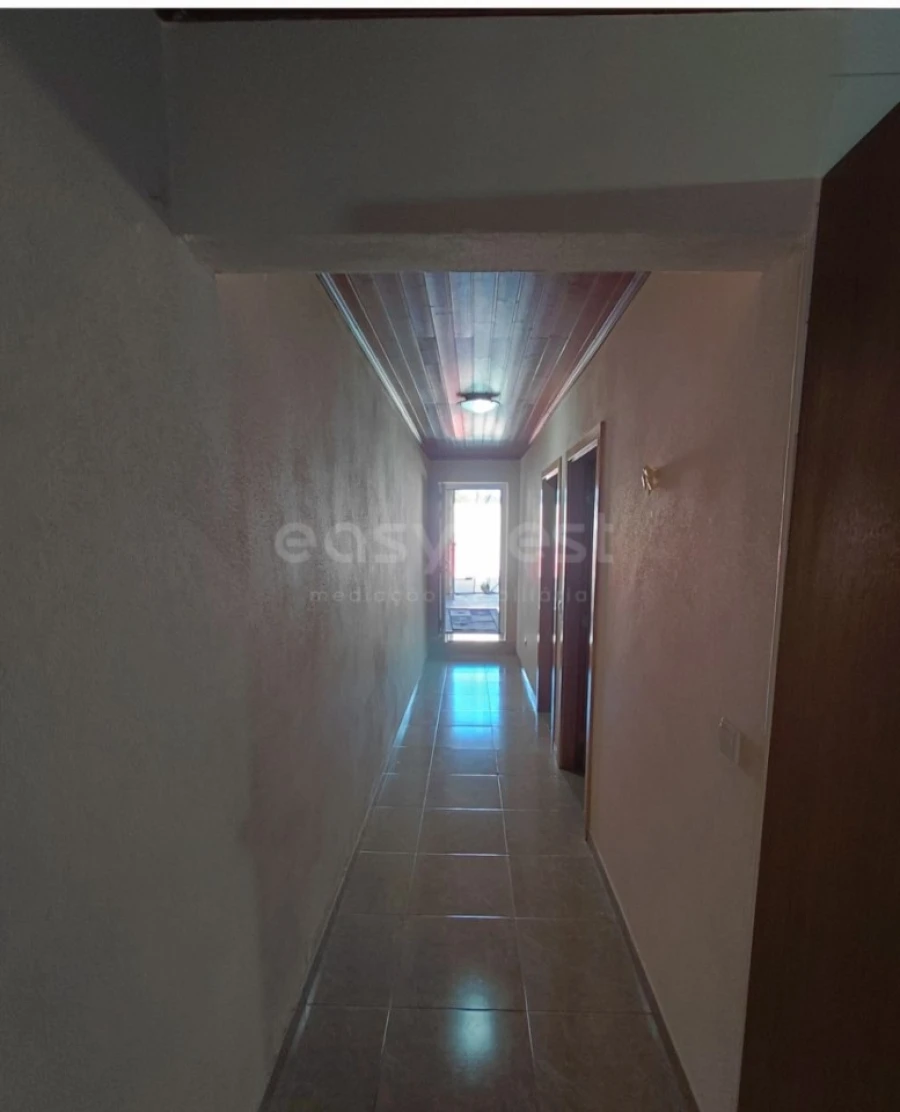 Moradia T3 para Venda em Carrazeda de Ansiães Foto 14