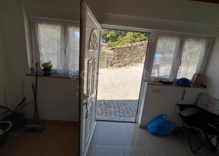 Moradia T3 para Venda em Carrazeda de Ansiães Foto 19