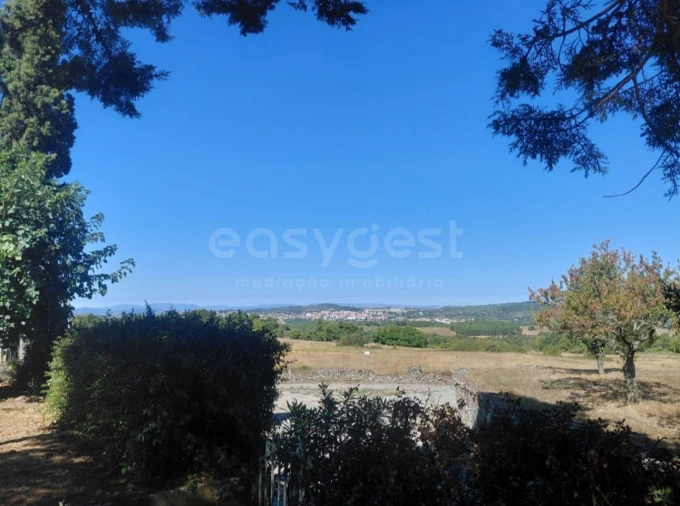 Moradia T3 para Venda em Carrazeda de Ansiães Foto 29