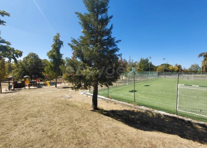 Moradia T3 para Venda em Carrazeda de Ansiães Foto 40