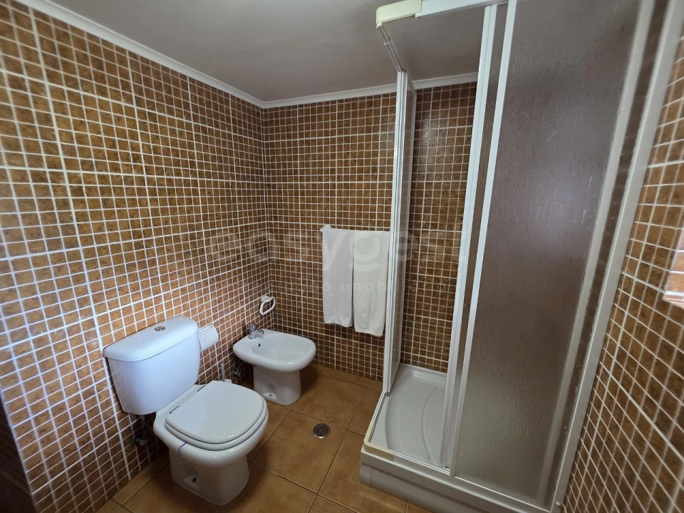 Moradia T4 para Venda em Santo Amaro Foto 25