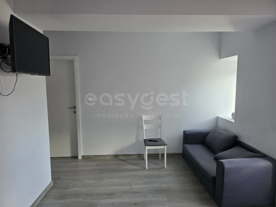 Moradia T4 para Venda em Santo Amaro Foto 33