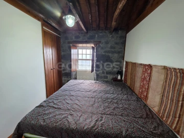 Moradia T4 para Venda em Santo Amaro