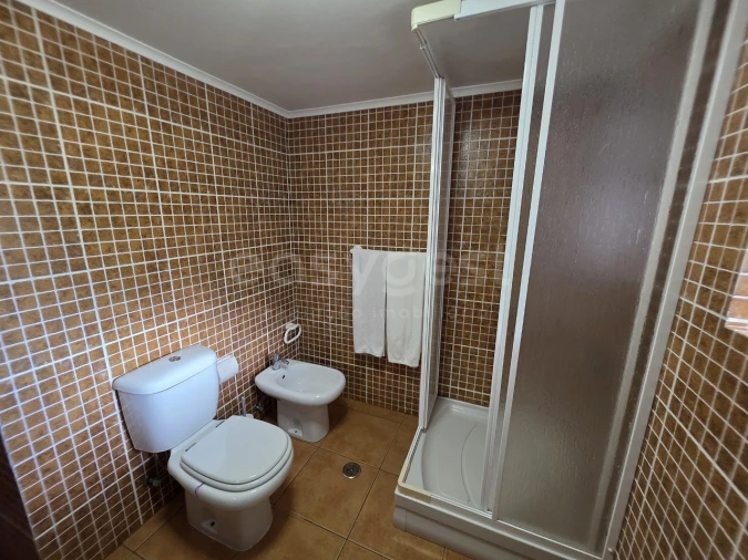 Moradia T4 para Venda em Santo Amaro Foto 25