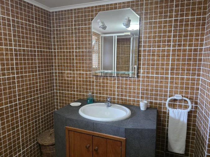 Moradia T4 para Venda em Santo Amaro Foto 26