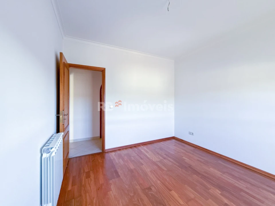 Apartamento T3 para Venda em São João Baptista Foto 19