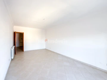 Apartamento T3 para Venda em São João Baptista