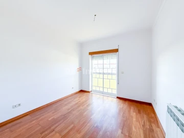 Apartamento T3 para Venda em São João Baptista