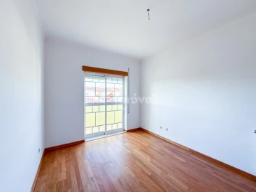 Apartamento T3 para Venda em São João Baptista