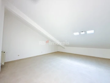 Apartamento T3 para Venda em São João Baptista