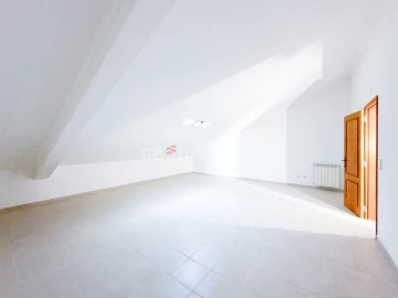 Apartamento T3 para Venda em São João Baptista