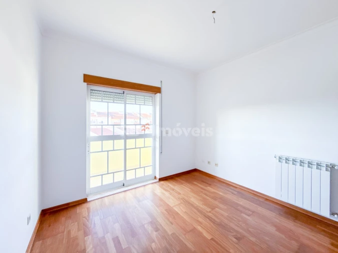 Apartamento T3 para Venda em São João Baptista Foto 20