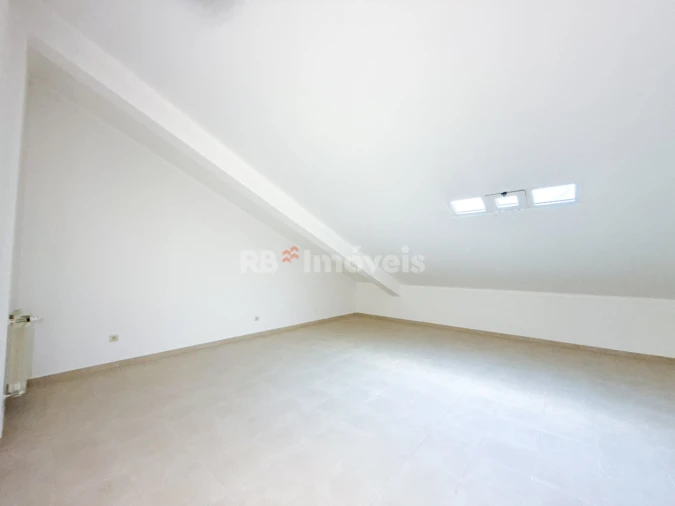 Apartamento T3 para Venda em São João Baptista Foto 33