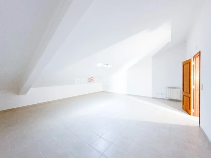 Apartamento T3 para Venda em São João Baptista Foto 35