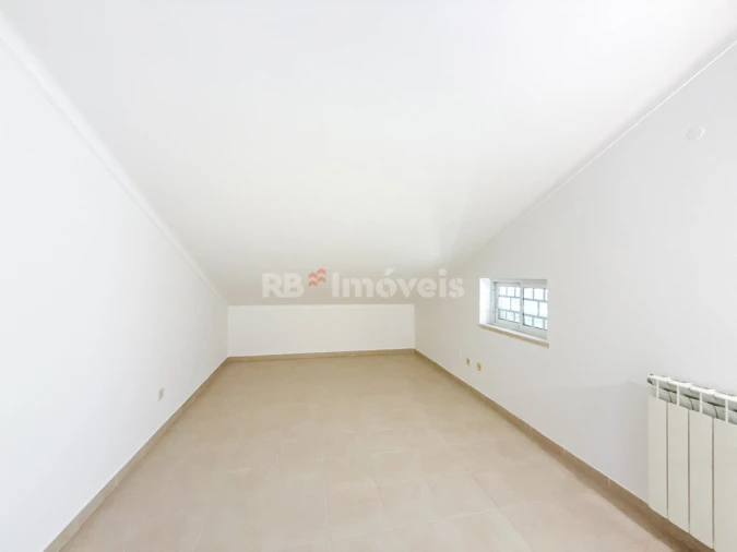 Apartamento T3 para Venda em São João Baptista Foto 36