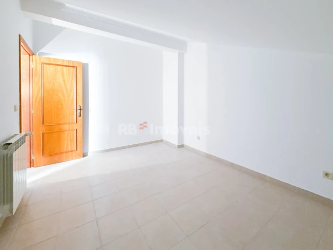 Apartamento T3 para Venda em São João Baptista Foto 37