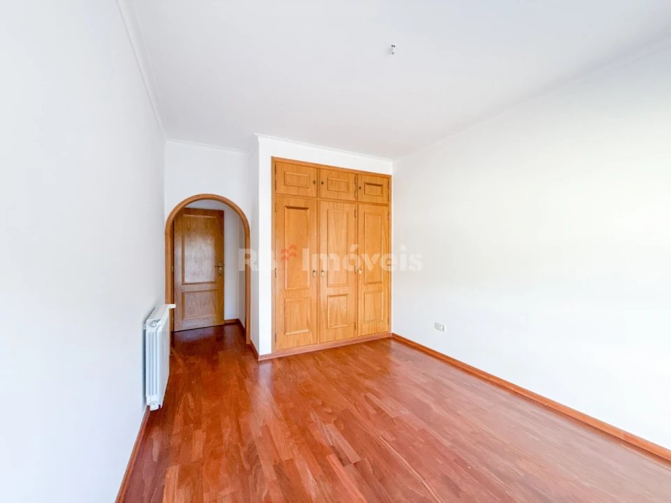 Apartamento T3 para Venda em São João Baptista Foto 7