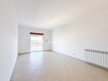 Apartamento T3 para Venda em São João Baptista