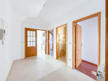 Apartamento T3 para Venda em São João Baptista